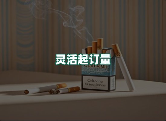 核心优势